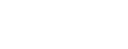 OK交易所app界面介绍交易所官方logo